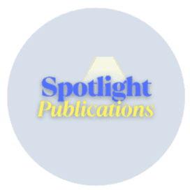 Spotlight-Publications-2