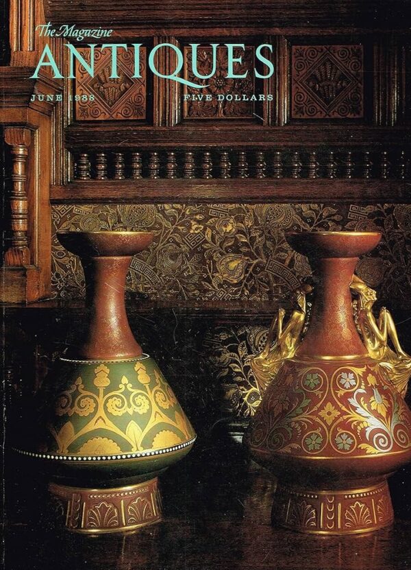 Antiques