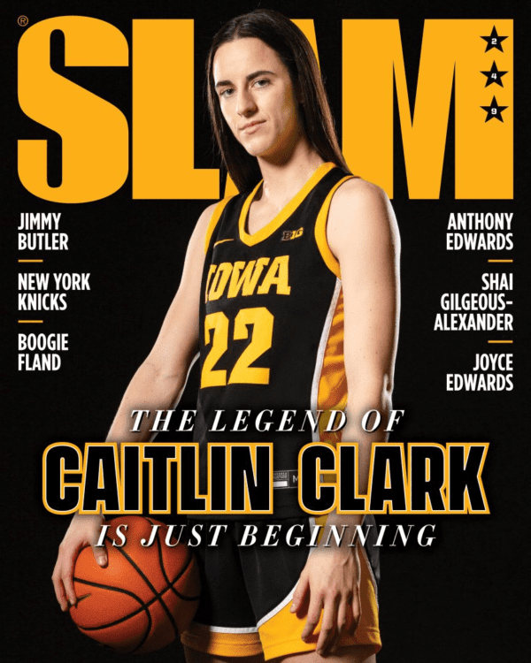 Slam