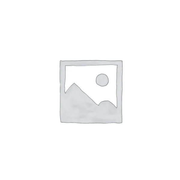 C10 Builder's Guide