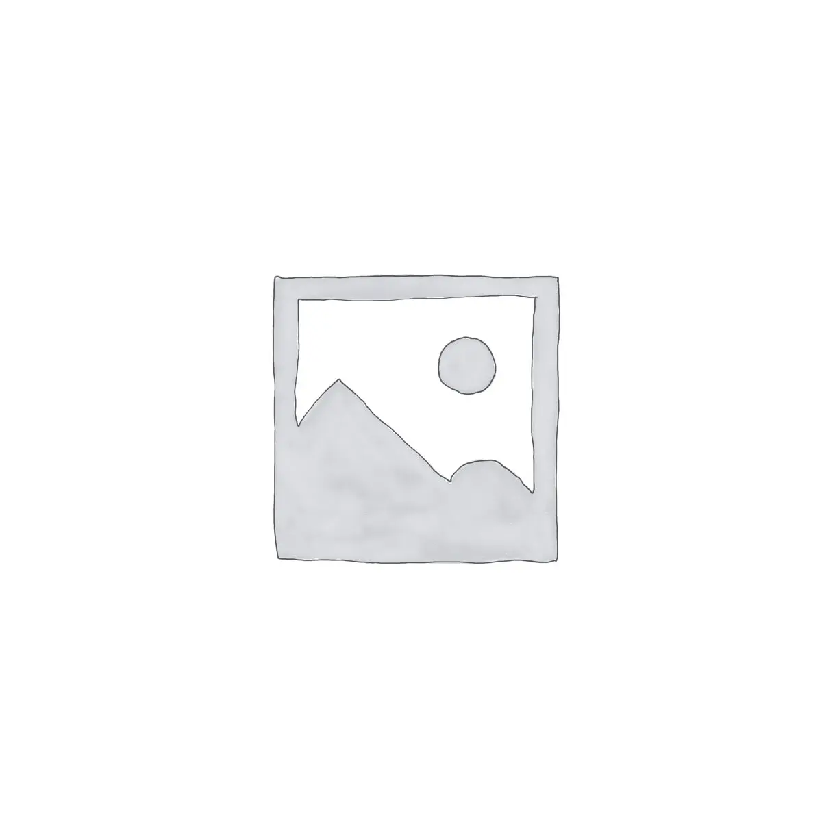 woocommerce-placeholder (1)