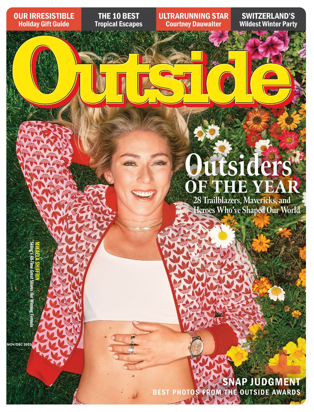 outside-magazine-nov-dec-23-cove